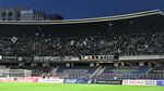 De ce nu mai joacă U Cluj pe Cluj Arena, în cupele europene. Eforturi uriașe și bani pierduți de Șepcile Roșii. Toate detaliile discuțiilor cu Untold. „Dacă știam, mă gândeam de două ori”. EXCLUSIV
