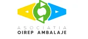ADVERTORIAL | Asociația OIREP Ambalaje solicita transparentizarea procesului de gestionare a deșeurilor de ambalaje