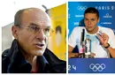 Campioana olimpică s-a năpustit asupra lui Cristian Tudor Popescu, după cazul David Popovici. Monica Roşu e neiertătoare: „Să ne facem bine la cap”