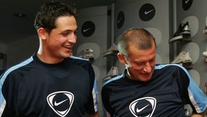 Munteanu: "Vreau ca Rădoi să plece! Nu-mi place să depind de un singur jucător!" CE CREZI?