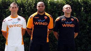 "Pisica" cucerește Roma! Fanii vorbesc despre 'Miracolul lui Lobonț'