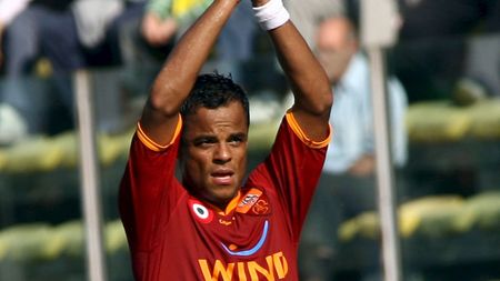 Mancini mulțumit în urma negocierilor cu Barcelona