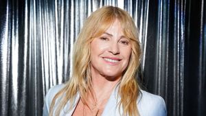 Lovitură de imagine! Nadia Comăneci intră în televiziune. Ce rol va avea. „E pentru prima oară”