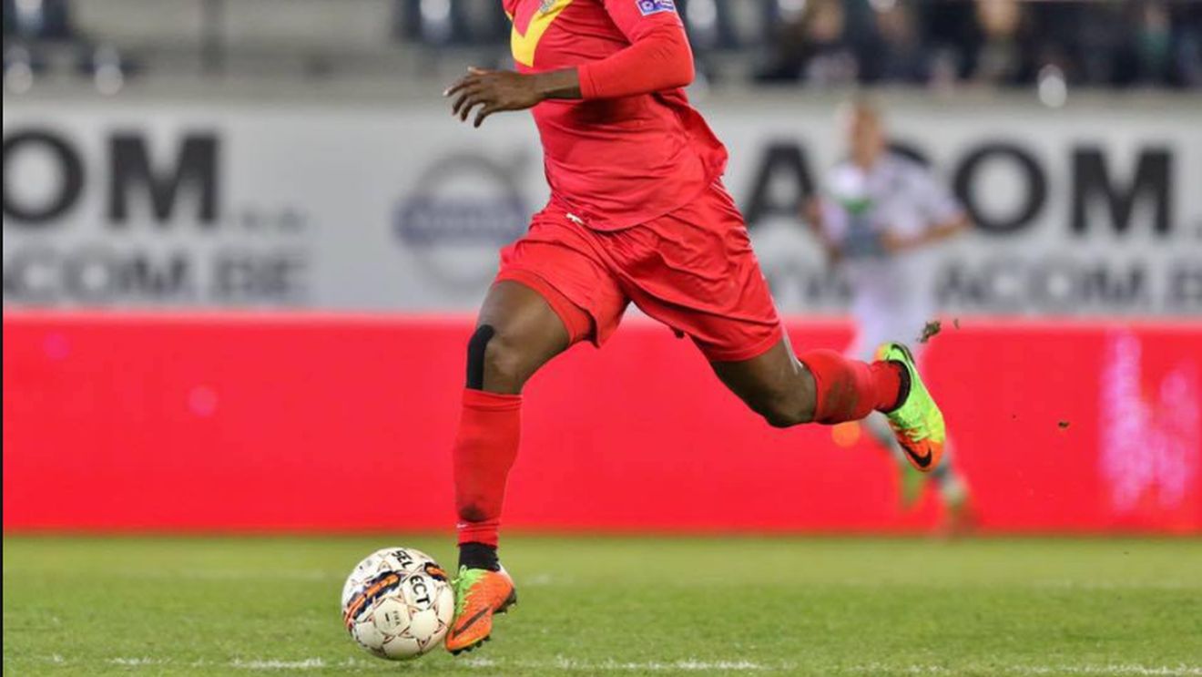 România, la nivelul lumii a treia. Remarca unui străin după primul contact cu fotbalul românesc: "Nu știu care e situația aici"