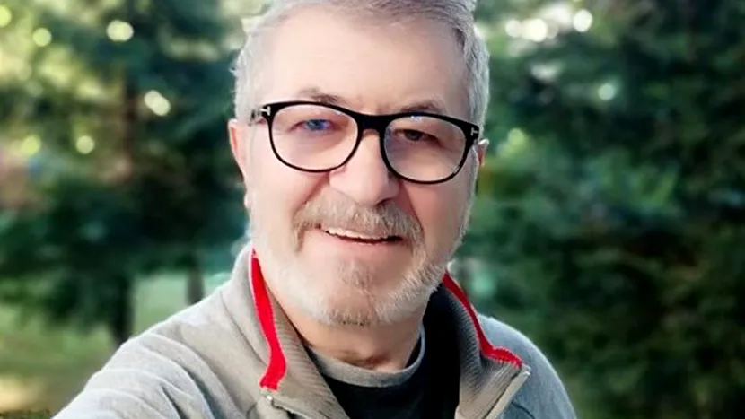 Cum a câștigat chef Petrișor Tânase primii bani. N-o să crezi pe ce i-a cheltuit!