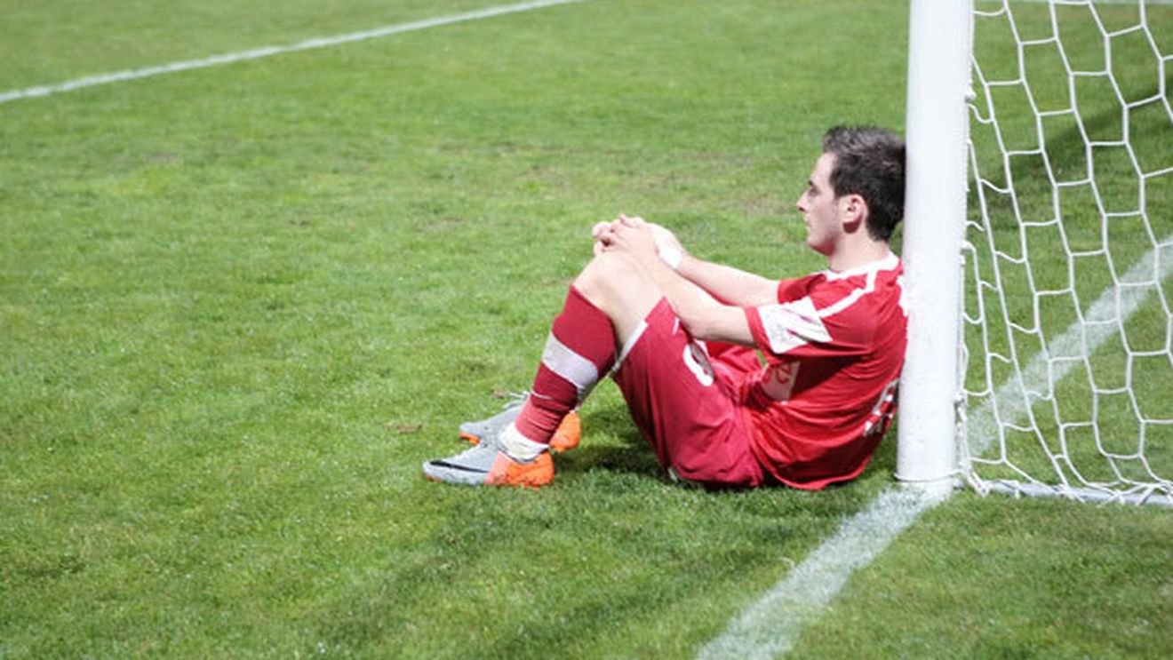 Bărboianu nu a dormit toată noaptea!** "Îmi doream enorm să iau Cupa!"