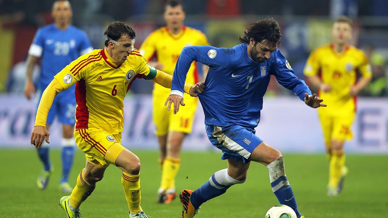 Pe 27 martie, oficialii UEFA vor discuta despre înființarea unei noi competiții în Europa. Cum va fi afectată România