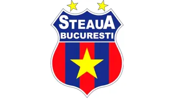 Simbolul Craiovei, la un pas de trădarea istorică și transferul la Steaua înainte de a câștiga Cupa Campionilor Europeni! I-a dat 4 goluri lui Duckadam și s-a făcut un „pachet” alături de mijlocașul care i-a dat 3 asisst-uri: „Ne-au băgat într-o cameră, după meci! Ne-au zis că nu ne mai luăm nici examenele, dacă nu semnăm”. EXCLUSIV