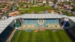 Israelienii de la Beitar se întorc la Ploiești! Cât îi costă să joace meciurile din Europa pe stadionul Ilie Oană