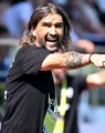 Știința Poli are cu CSL Ștefăneștii de Jos singurul meci de pe teren propriu din septembrie. Dan Alexa: ”Îmi doresc să fie iarăși un stadion cu lume foarte multă”