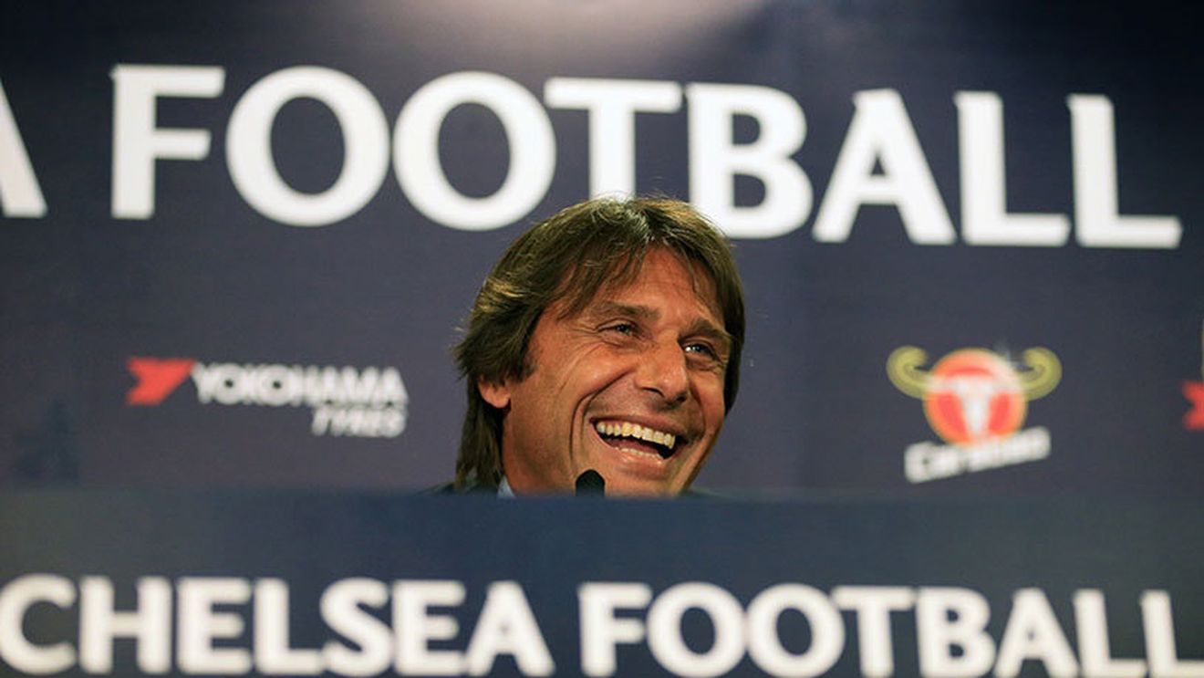 Ajax Amsterdam a transferat un jucător de la Chelsea