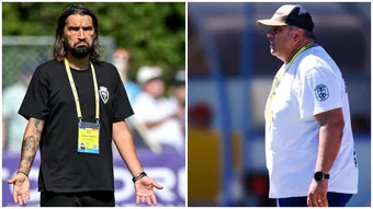 Pelici versus Alexa, duminică, în jocul dintre CSM Olimpia și Știința Poli! Antrenorul timișorenilor se așteaptă la o atmoferă ostilă, cel al sătmărenilor îndeamnă la curaj
