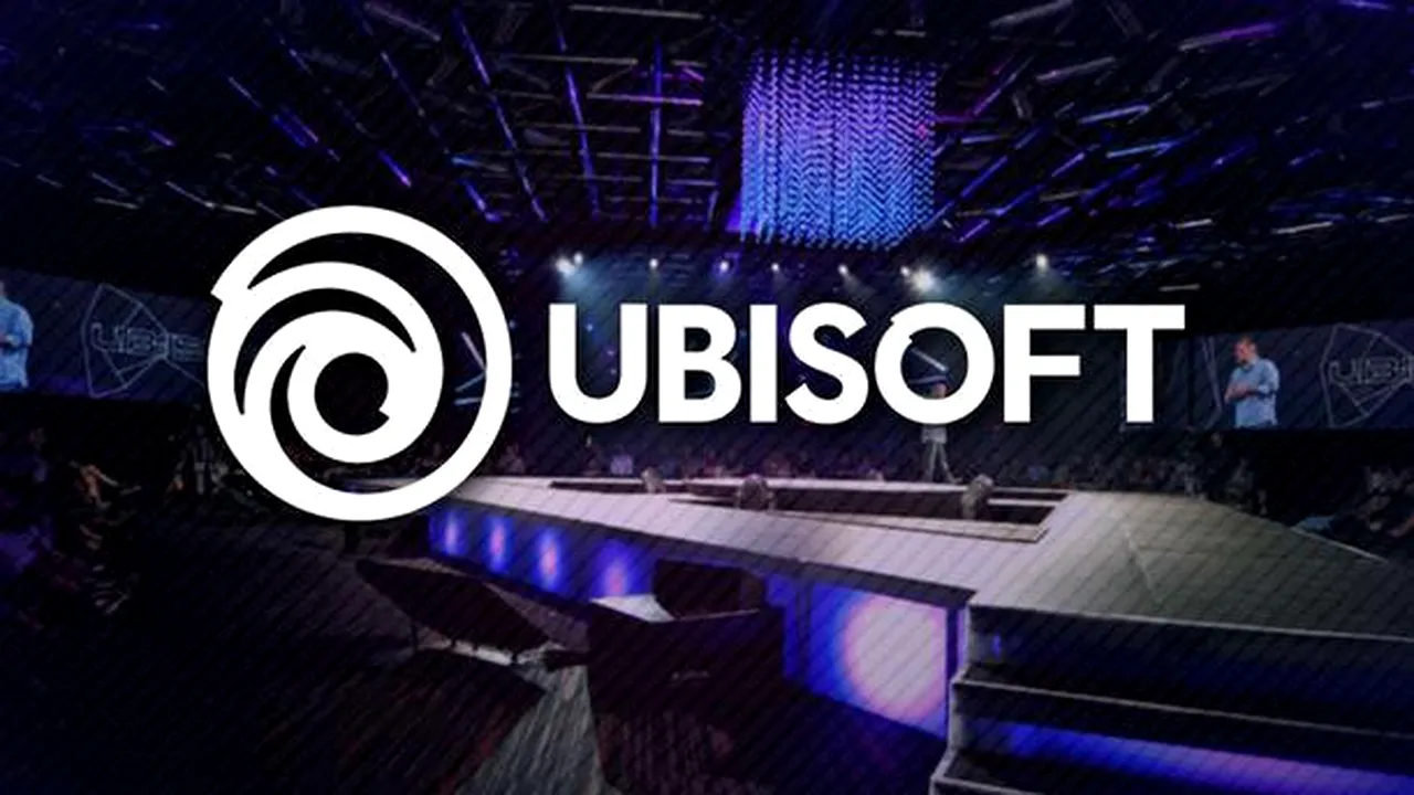 Ubisoft la E3 2019: Watch Dogs, Rainbow Six, patinatori excentrici, filme și seriale