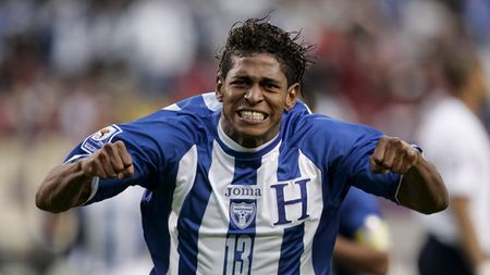 Costly speră la o minune: "Elveția a demonstrat că se poate"