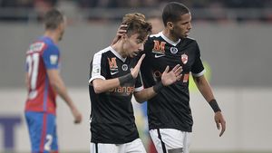 LIVE BLOG | Steaua - Dinamo 1-3. Criza se adâncește la FCSB. Elevii lui Reghecampf au făcut un nou meci de coșmar. Scorul general a fost de 7-2 pentru echipa lui Contra