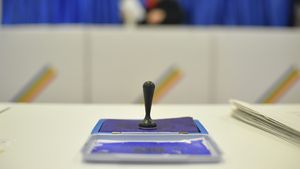 Rezultatele alegerilor prezidențiale din România 2024. Exit-poll și cum va fi influențat sportul românesc în funcție de candidații care au intrat în turul 2