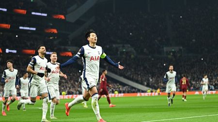 Tottenham a cerut să nu mai fie numită Tottenham! Situație fără precedent cu clubul lui Radu Drăguşin, care a notificat televiziunile să îi folosească porecla Spurs