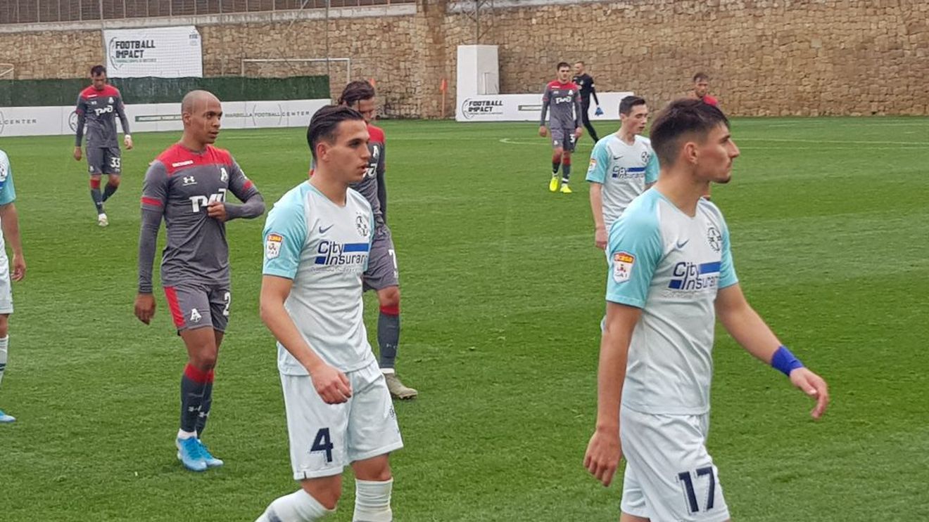 Îl pregătesc pentru plecare! Cristi Manea a reușit "dubla", Duckadam dezvăluie singura condiție ca fundașul să rămână la FCSB