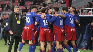 Țeapa luată de fostul jucător al Stelei! Cum a fost convins să semneze în Ghencea, cu gândul la bătăliile cu Dinamo și FCSB. EXCLUSIV