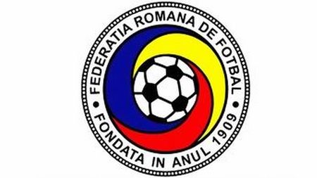 Iosif Gergely a decedat