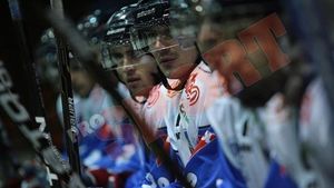 HSC Csikszereda a ratat calificarea în finala Ligii MOL