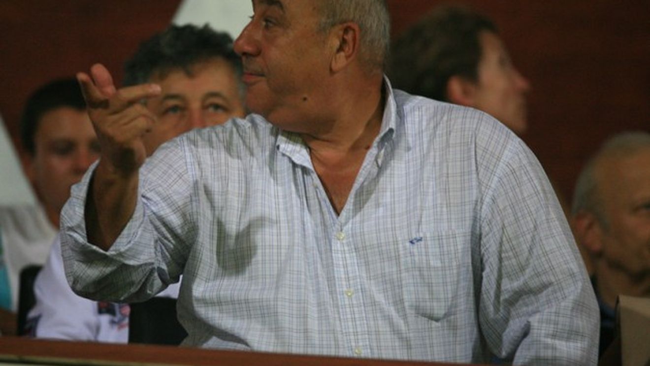 "De mâine nu mai aștept explicații! Voi face cum vreau eu!"