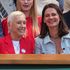 Ce a pățit soția Martinei Navratilova la Universitatea din Florida: „Suntem în 2026, dar încă se întâmplă așa ceva!”