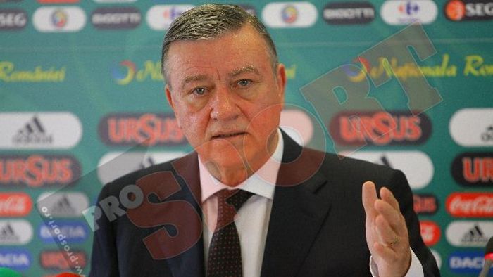 Mircea Sandu a vrut să-l "execute" pe Răzvan:** "Ar fi trebuit SCHIMBAT! În Bosnia ne tremura chilotul pe noi"