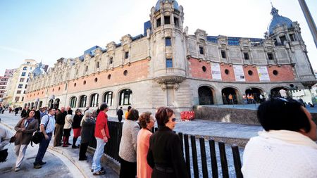 Cine sunt bascii și ce vor ei!** Un super articol din care vei înțelege de ce e impropriu să-i spunem finalei de la București că e spaniolă