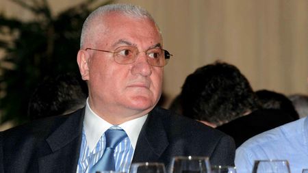 Dumitru Dragomir ia 5.000 de euro pensie de la statul român și îi avertizează pe Ilie Bolojan și pe Nicușor Dan: „De ăștia să nu se atingă!”