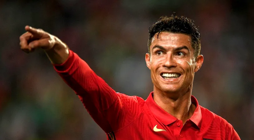 De la presupus violator la victimă: Cristiano Ronaldo îi cere o sumă uriașă avocatei care a încercat să îl „îngroape” în procesul cu Kathryn Mayorga! Câți bani vrea portughezul în scandalul de agresiune sexuală