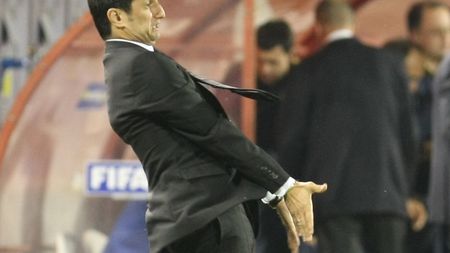 Răzvan: „Aroganța** se pedepsește"