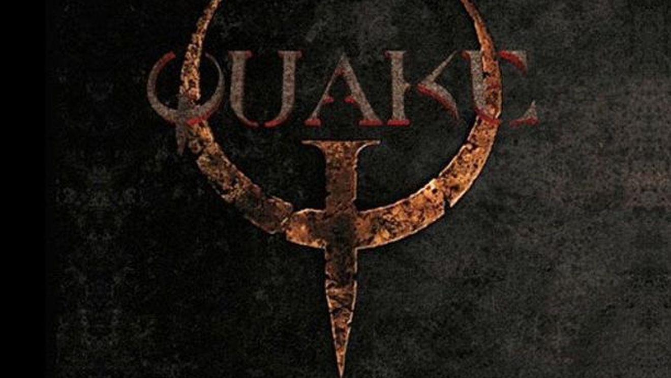 Quake - 20 de ani sărbătoriți cu un nou episod oficial