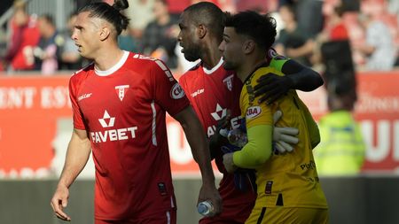 Avocatul din atacul lui Mircea Rednic face dezvăluiri! „Îți deschide mintea, poți gândi și vorbi divers”