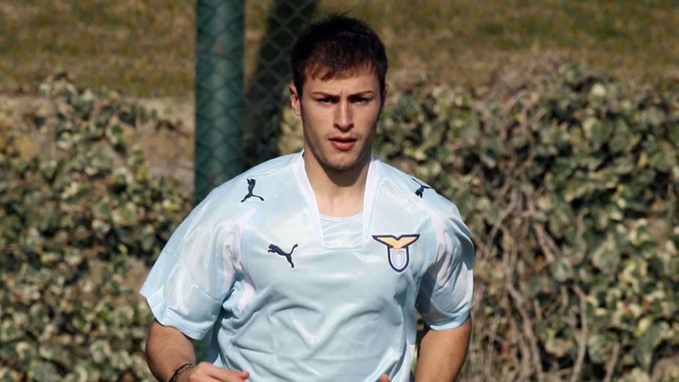Ștefan Radu va fi cumpărat definitiv de Lazio