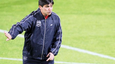 „Nu stau eu în banii Stelei!"