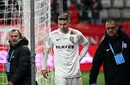 „Să se ducă pe jos”. Transferul de 8.000.000 de euro al lui Louis Munteanu în Bundesliga, aplaudat de un portughez