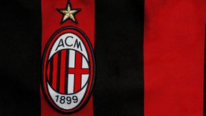Transferul anului în România: AC Milan vrea să cumpere noul fenomen din Superliga! Sevilla negociază și ea pentru fotbalist