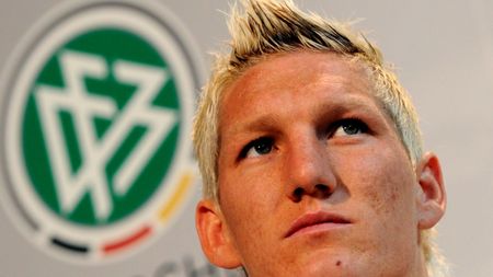Schweinsteiger: "Portugalia e cea mai bună echipă de la Euro!"