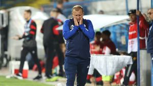 „Mutu a vorbit de mine ca să își primească banii”. Dorinel Munteanu a anunțat când îi va da replica „Briliantului”