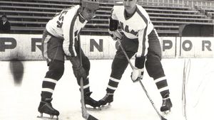 A murit fostul jucător Gică Huțanu