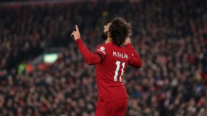 Avancronică, ponturi și cote la pariuri pentru Liverpool – Real Madrid, duelul săptămânii în Champions League (P)