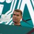 Selecționerul Portugaliei a luat decizia finală în cazul Cristiano Ronaldo. A făcut anunțul