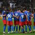 Gigi Becali nu mai are dubii! Fotbalistul de la FCSB pe care îl vede la Real Madrid și PSG