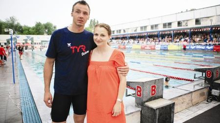 Povestea bronzului cu diplomă de argint