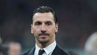 Nimicitor! Zlatan Ibrahimovic, atac devastator împotriva FIFA după cea mai scandaloasă decizie VAR de la Cupa Mondială: „Au furat visul unei națiuni”