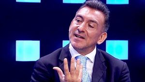 Ilie Dumitrescu, uluit de o decizie luată de Mirel Rădoi în Anglia - România: „Nu înțeleg anumite mutări!”