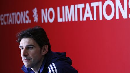 Știre de înveselit steliștii: Middlesbrough a rămas fără antrenor în mijlocul ședinței tehnice! Un "amic" de-al Stelei l-a făcut pe Karanka să plece