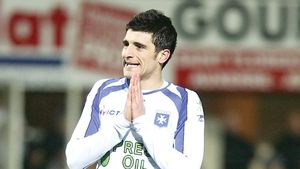 "Seceta" nu se mai oprește pentru "Nic0"