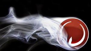 Grupele Quake Live la IEM Koln